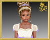 Pageant Girl NPC v3