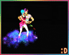 couple dance smooth04