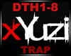 Moth Circuit - Death 2.0