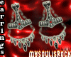 (Rk)GothicCoffin&Chains