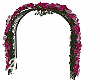 Rose Arch