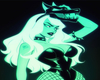Miss GothicEmo