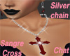 c]Sangre:Cross & Chain