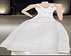 bride-shop- manequin3