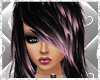 Black Pink Kylie