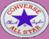 Converse Sign - lil