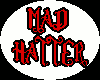 {J2} Mad Hatter Voicebox