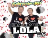 Gebroeders Ko - Lola