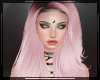 + Fleurette Candy