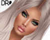 DR- Soraya platinum