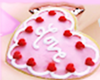 Cookie Love♡