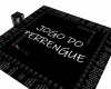 Jogo do Perrengue