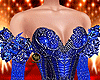 *GH* Add Royale Sleeves