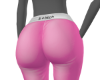 5 Star Pants