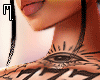 Set Rute Love Tattoo v3