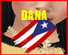 Bandera PR