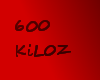 600KiL0Z