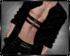 SiNNeR Open Leather