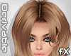 ғх Emi Blonde