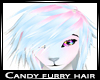 Furry Candy