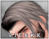 VK | Vierkk Hair .29