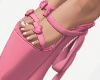 Heels V68 -DRV-