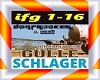 Dorfrocker - Ich fahr...