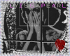 :A: Tainted Love Art  2