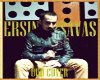 Born To Die oud cover(1)