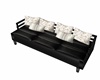 C- Couche Colletion L.