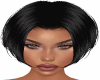  short Hair