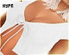 ♡ RLL | White 2 Set