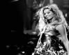 BEYONCE DANCE SEXY