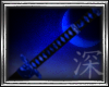 [SXA] Azure Lotus Blade