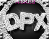 ®DPX 
