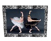 BALLET  CISNE II