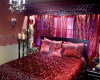 Romantic Bed v3