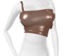 3/9 Top Busty brown