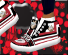 fRESH.vans