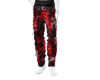 Lava Pants
