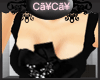 CaYzCaYz EmilPucci~B