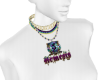 PGM NEMESIS CHAIN