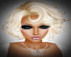 JIMENEZ BLONDE HIGHLIGHT