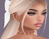 Lyanna Plat