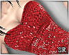 SR-Surprise red