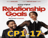 COMPLICATED CP1-10