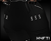 H4 | Penta Baggy GA