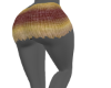 𝓚 | Skirt D&G LLT 2