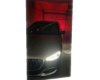 merc cutout v1