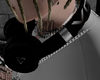 ! V - Headphones